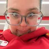 jenna_grace02