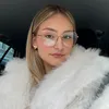 lisa_iltis
