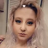 melissakaymiller