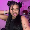 marie.chelseaa