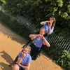 _itsoyo_