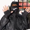 warzonekiller0