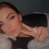 lindsieinwonderland