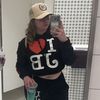 bri_v_g14