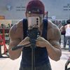 sam_duya89