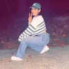 jaw_suh_linn