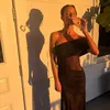 savannahcharles4