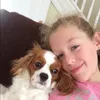 aliciajenkins2311