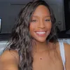 haleynsavoy