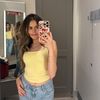 nancy_diazz