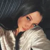natalie_mcgowan