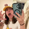 madsterzz