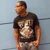 TTV_Dreko2kold74