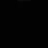 auserr226