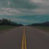 flwrst29