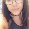 anjel_lyric