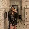 savannahburns127
