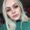 kirstin_nicoleeee