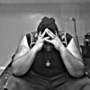spry_gaming