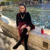 nancyilona