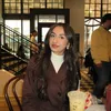 zoelaysafi_
