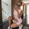 lovemenot321
