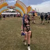 paigeevanraam