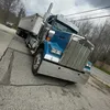 thegreyghost6.7