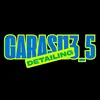 garasi13_5detailing