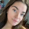 curvykekes96
