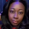 vanessal36
