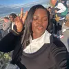 _.iamvanni