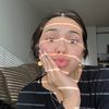 bellaaabooo