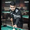 sandisp06