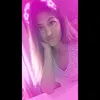 monica.mirella