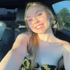king_rikki