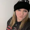 bwrightlovesyou
