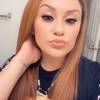 leslii_bx