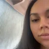 ingrid_the_wasian