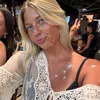 kelskelsawesome