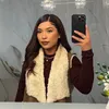 angiie_v