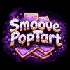 cj_smoove15