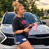 luv_jess