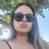 sabrina_duarte