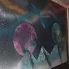 ttxopana