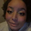 rachellewilson22