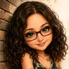 brimarie123