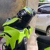 zen_custom2023