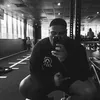 oteezyy