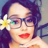 greciagutierrez2